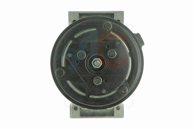 ACAUTO AC-01DL076 EAN: 5904358616508.