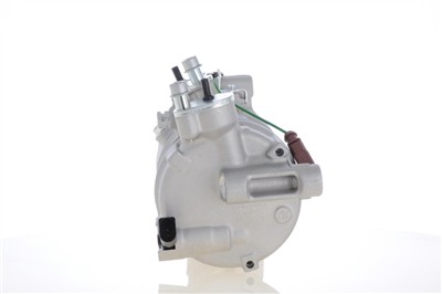 ACAUTO AC-01DL193-AM EAN: 5904358669283.