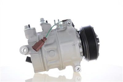 ACAUTO AC-01DL193-AM EAN: 5904358669283.