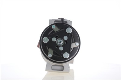 ACAUTO AC-01DL193-AM EAN: 5904358669283.