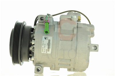 ACAUTO AC-01DN012-AM EAN: 5904358656955.
