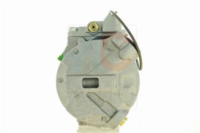 ACAUTO AC-01DN012-AM EAN: 5904358656955.