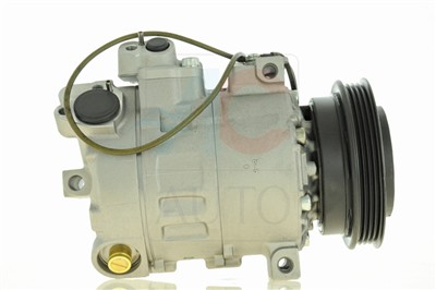 ACAUTO AC-01DN012-AM EAN: 5904358656955.