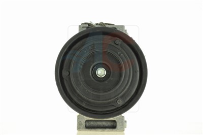 ACAUTO AC-01DN012-AM EAN: 5904358656955.