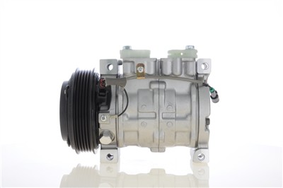 ACAUTO AC-01DN148-AM EAN: 5904358657006.