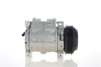 ACAUTO AC-01DN148-AM EAN: 5904358657006.