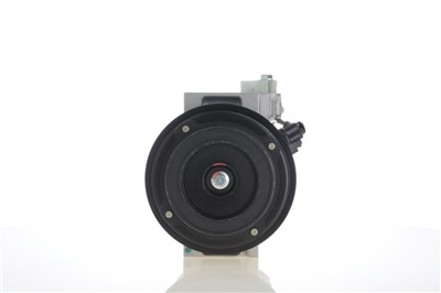 ACAUTO AC-01DN148-AM EAN: 5904358657006.