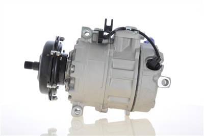 ACAUTO AC-01DN173-AM EAN: 5904358657013.