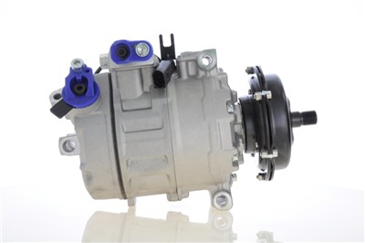 ACAUTO AC-01DN173-AM EAN: 5904358657013.