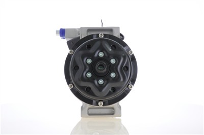 ACAUTO AC-01DN173-AM EAN: 5904358657013.