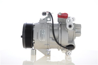 ACAUTO AC-01DN190-AM EAN: 5904358657020.