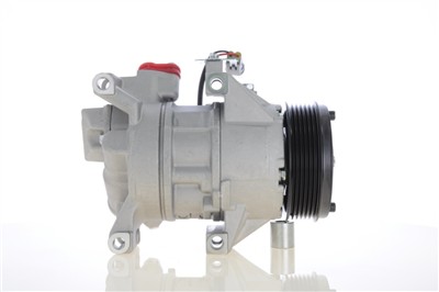 ACAUTO AC-01DN190-AM EAN: 5904358657020.