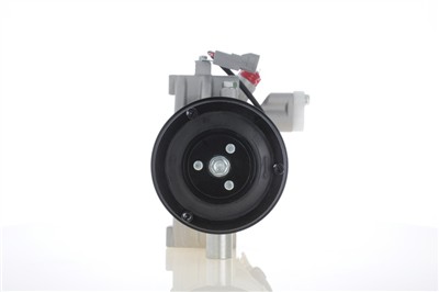 ACAUTO AC-01DN190-AM EAN: 5904358657020.
