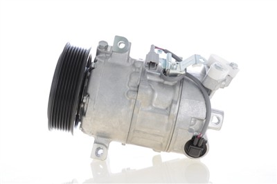 ACAUTO AC-01DN220-AM EAN: 5904358658744.