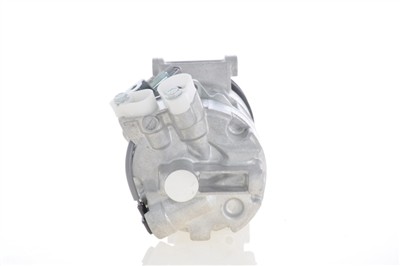ACAUTO AC-01DN220-AM EAN: 5904358658744.