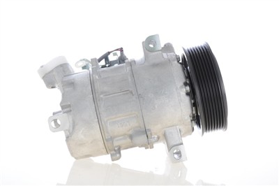 ACAUTO AC-01DN220-AM EAN: 5904358658744.