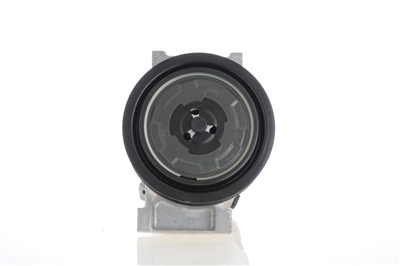 ACAUTO AC-01DN220-AM EAN: 5904358658744.