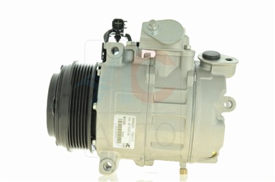 ACAUTO AC-01DN221-AM EAN: 5904358657037.