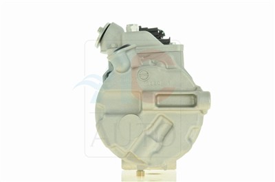 ACAUTO AC-01DN221-AM EAN: 5904358657037.