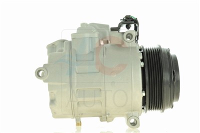 ACAUTO AC-01DN221-AM EAN: 5904358657037.