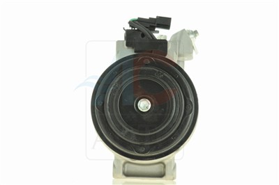 ACAUTO AC-01DN221-AM EAN: 5904358657037.