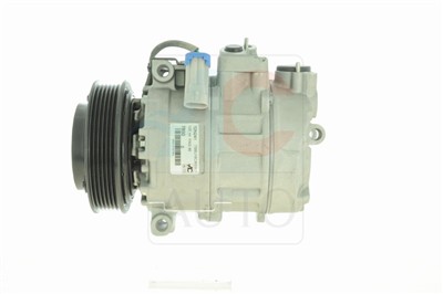 ACAUTO AC-01DN241 EAN: 5904358620260.