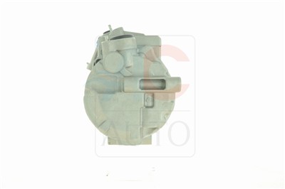 ACAUTO AC-01DN241 EAN: 5904358620260.