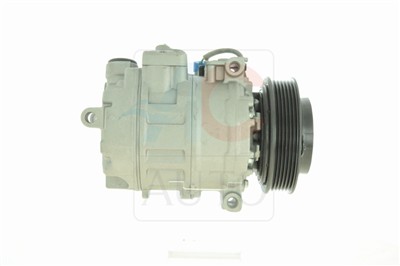 ACAUTO AC-01DN241 EAN: 5904358620260.