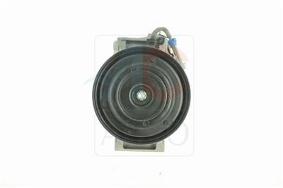 ACAUTO AC-01DN241 EAN: 5904358620260.