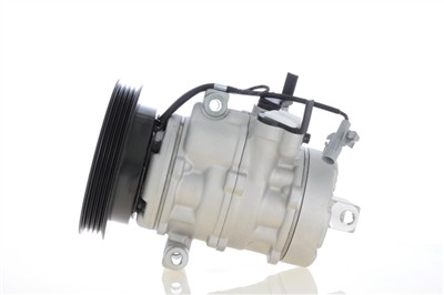 ACAUTO AC-01DN642-AM EAN: 5904358657082.