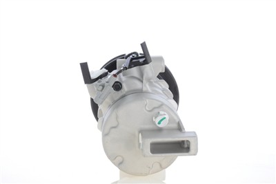 ACAUTO AC-01DN642-AM EAN: 5904358657082.