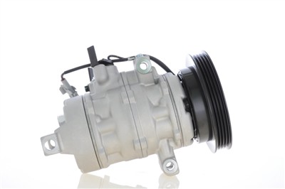 ACAUTO AC-01DN642-AM EAN: 5904358657082.
