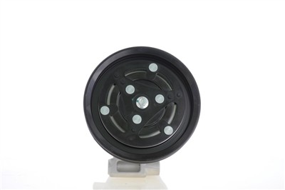 ACAUTO AC-01DN642-AM EAN: 5904358657082.