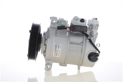 ACAUTO AC-01DN699-AM EAN: 5904358658997.