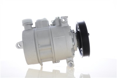 ACAUTO AC-01DN699-AM EAN: 5904358658997.