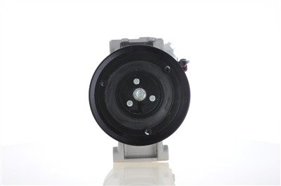 ACAUTO AC-01DN699-AM EAN: 5904358658997.