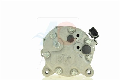 ACAUTO AC-01SD021-AM EAN: 5904358656665.
