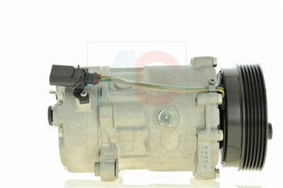 ACAUTO AC-01SD021-AM EAN: 5904358656665.