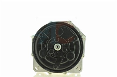 ACAUTO AC-01SD021-AM EAN: 5904358656665.