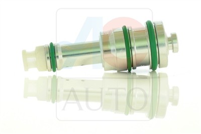 ACAUTO AC-02CL02 EAN: 5904358600996.
