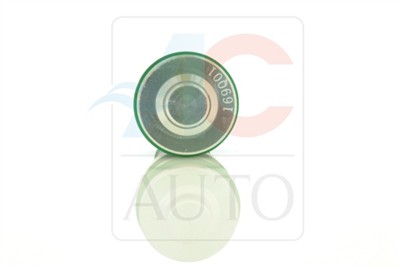 ACAUTO AC-02CL02 EAN: 5904358600996.