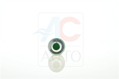 ACAUTO AC-02DL02.G EAN: 5904358601023.