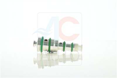 ACAUTO AC-02DL02.R EAN: 5904358601030.