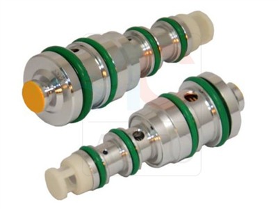 ACAUTO AC-02DL02.Y EAN: 5904358601047.