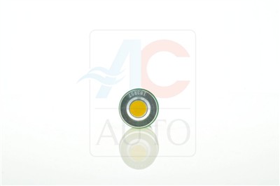 ACAUTO AC-02DL02.Y EAN: 5904358601047.