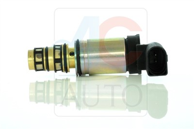 ACAUTO AC-02DL03 EAN: 5904358601054.