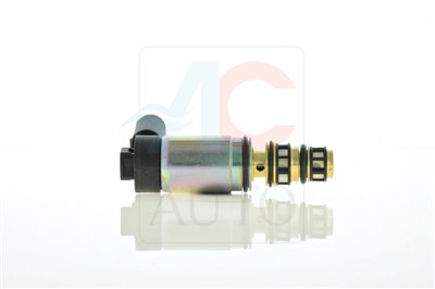 ACAUTO AC-02DL09 EAN: 5904358600897.