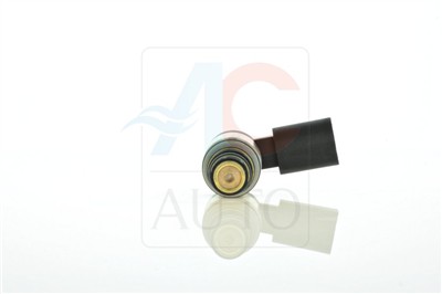 ACAUTO AC-02DL09 EAN: 5904358600897.