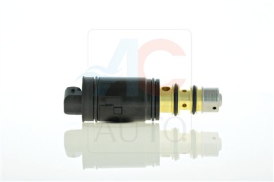 ACAUTO AC-02DN03.B EAN: 5904358601153.