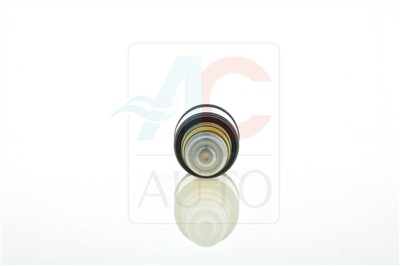 ACAUTO AC-02DN03.B EAN: 5904358601153.
